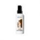 UNIQ ONE TRATAMIENTO 10en1 150ml N-COCO