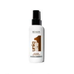 UNIQ ONE TRATAMIENTO 10en1 150ml N-COCO