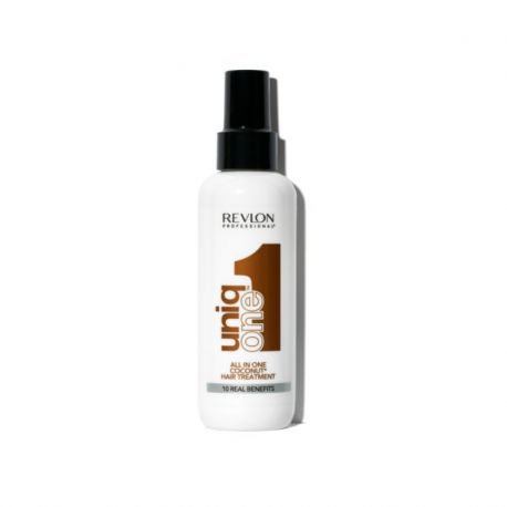 UNIQ ONE TRATAMIENTO 10en1 150ml N-COCO