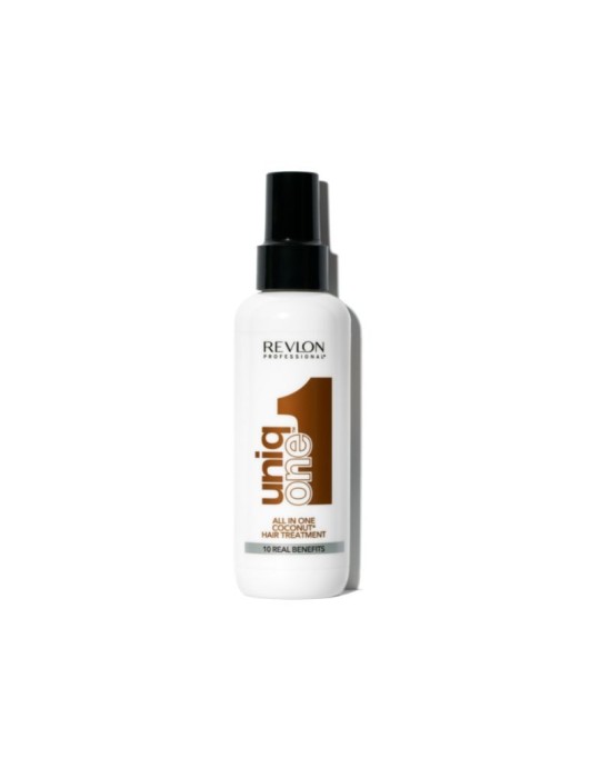 UNIQ ONE TRATAMIENTO 10en1 150ml  N-COCO