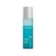 EQUAVE HYDRO DETANGLING ACOND 500ml