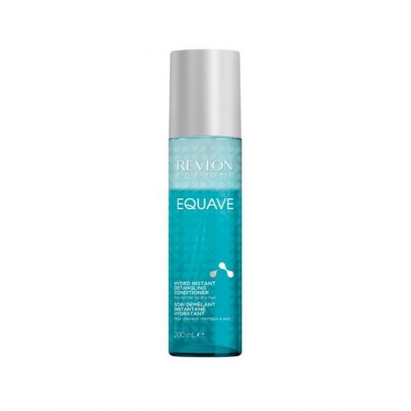EQUAVE HYDRO DETANGLING ACOND 500ml