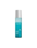EQUAVE HYDRO DETANGLING ACOND 500ml