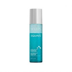 EQUAVE HYDRO DETANGLING ACOND 200ml