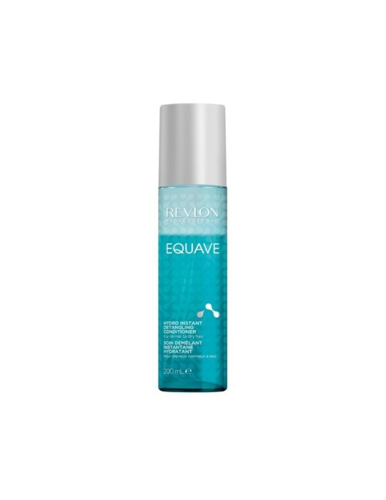 EQUAVE HYDRO DETANGLING ACOND 200ml
