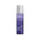 EQUAVE ACOND ANTI-AMARILLOS 200ml