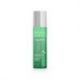 EQUAVE ACOND FORTIFICANTE 200ml