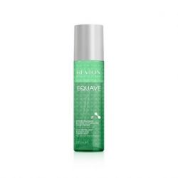EQUAVE ACOND FORTIFICANTE 200ml