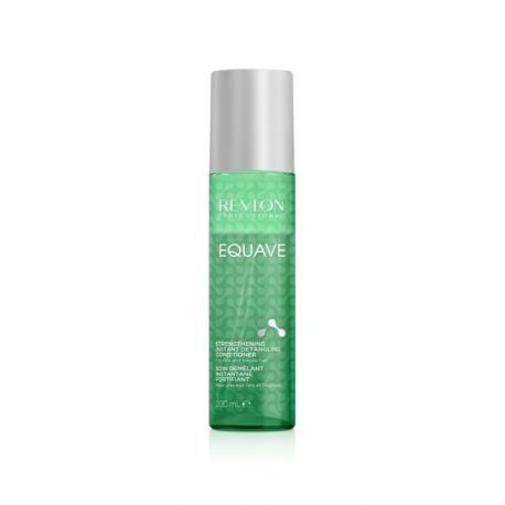 EQUAVE ACOND FORTIFICANTE 200ml