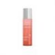 EQUAVE ACOND DEFINICION RIZOS 200ml