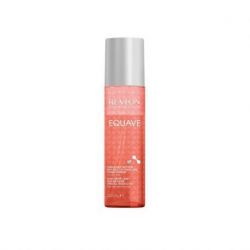 EQUAVE ACOND DEFINICION RIZOS 200ml