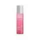 EQUAVE ACOND PROTECTOR COLOR 200ml