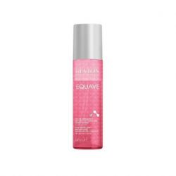 EQUAVE ACOND PROTECTOR COLOR 200ml