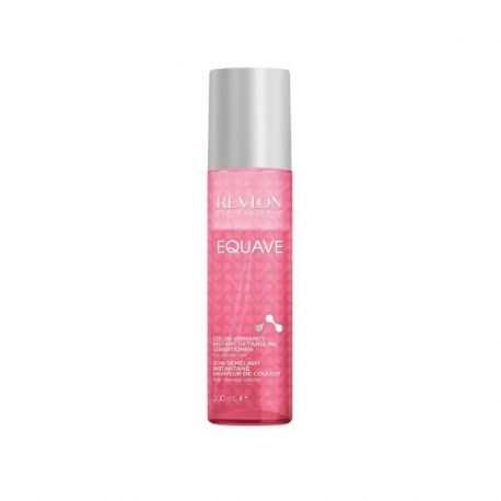EQUAVE ACOND PROTECTOR COLOR 200ml