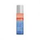 EQUAVE ACOND TRIFÁSICO CABELLO&CUERPO 200ml