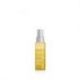 EQUAVE PROTECTOR SOLAR 100ml