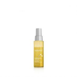 EQUAVE PROTECTOR SOLAR 100ml