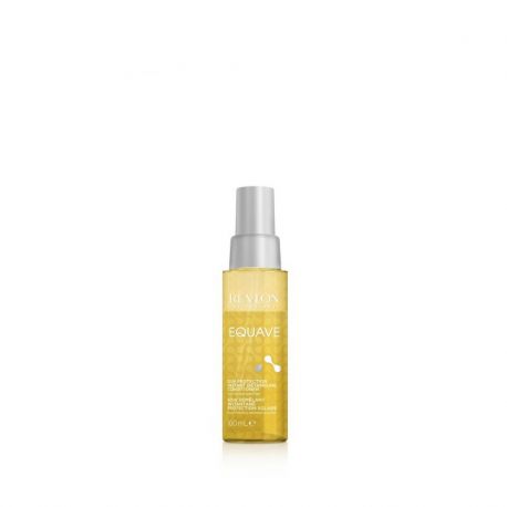 EQUAVE PROTECTOR SOLAR 100ml