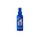 UNIQ ONE TRATAMIENTO 10en1 150ml N-MENTAL WELLNESS