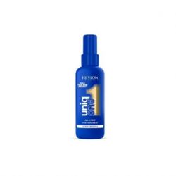 UNIQ ONE TRATAMIENTO 10en1 150ml N-MENTAL WELLNESS