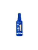 UNIQ ONE TRATAMIENTO 10en1 150ml N-MENTAL WELLNESS
