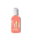 UNIQ ONE TRATAMIENTO 10en1 230ml N-CURLS