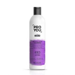 PROYOU THE TONER CHAMPU 350ml