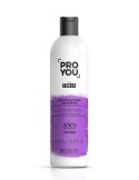 PROYOU THE TONER CHAMPU 1000ml
