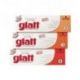 GLATT 0 85 GR