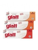 GLATT 0 85 GR