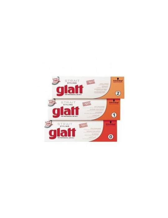 GLATT 1 85 GR