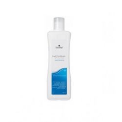 N.STYLING NEUTRALIZANTE 1000ml