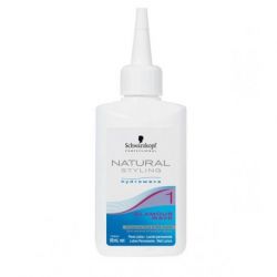 N.STYLING PERMANENTE GLAMOUR 1 80ML