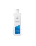 N.STYLING NEUTRALIZANTE+ 1000ml