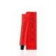 IGORA ROYAL 0-89 60 ML