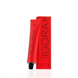IGORA ROYAL 1-0 N1 60 ML