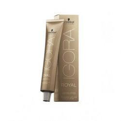 IGORA ROYAL [ABSOLUTE] 7-70 60ml