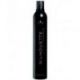 SILHOUETTE ESPUMA EXTRAFUERTE 500 ML