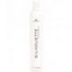 SILHOUETTE ESPUMA FLEXIBLE 200 ML