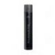 SILHOUETTE LACA EXTRAFUERTE 750 ML
