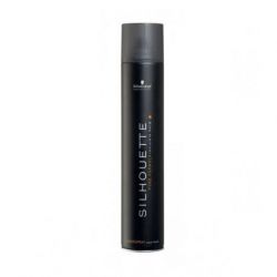 SILHOUETTE LACA EXTRAFUERTE 750 ML