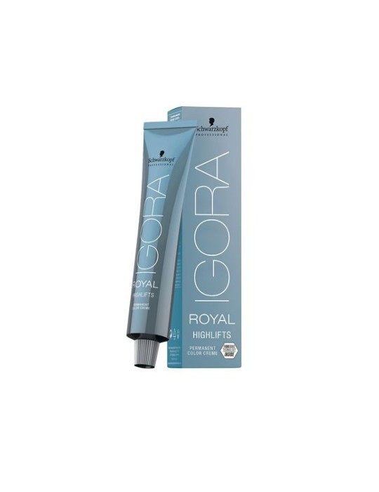 IGORA ROYAL 10-46 HIGH LIFTS 60 ML