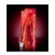 IGORA ROYAL 8-849 COLOR TAKE OVER 60 ML