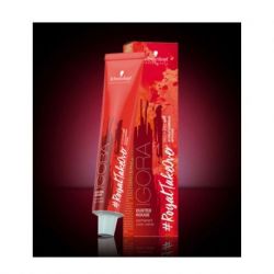 IGORA ROYAL 8-849 COLOR TAKE OVER 60 ML