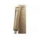 IGORA ROYAL [ABSOLUTE] 9-560 60ml