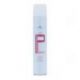 PROFESSIONNELLE LACA 500ml
