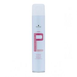 PROFESSIONNELLE LACA 500ml