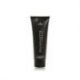 SILHOUETTE GEL EXTRAFUERTE 250ml