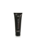 SILHOUETTE GEL EXTRAFUERTE 250ml