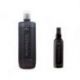 SILHOUETTE LACA EXTRAFUERTE NO AEROSOL 200ml
